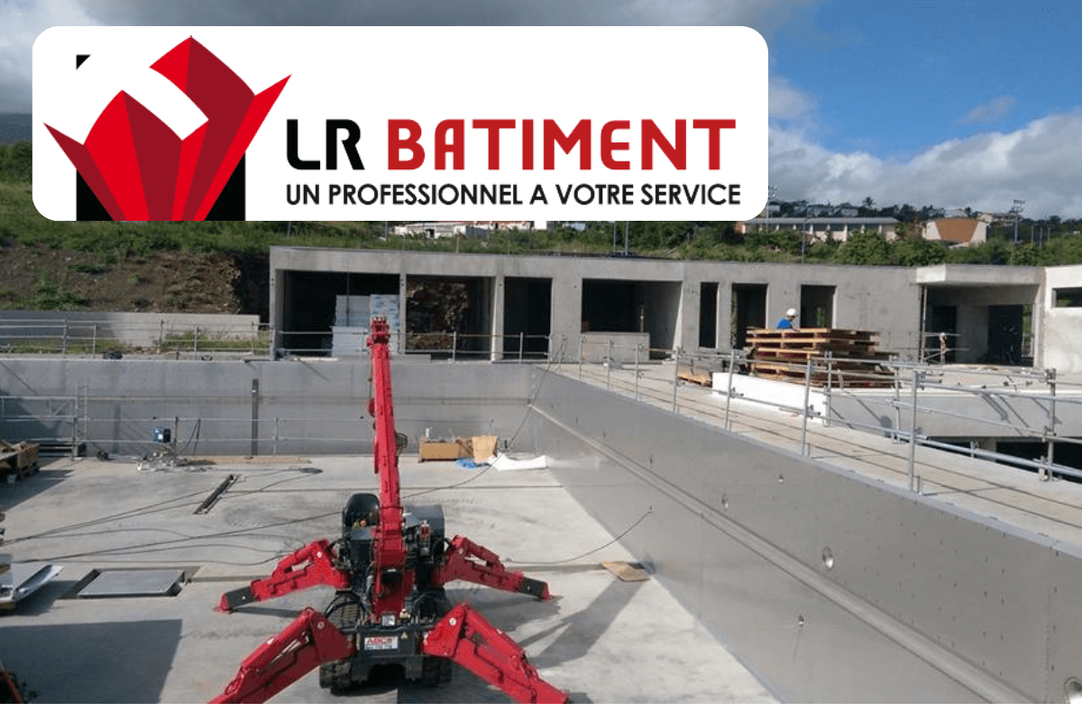 construction project