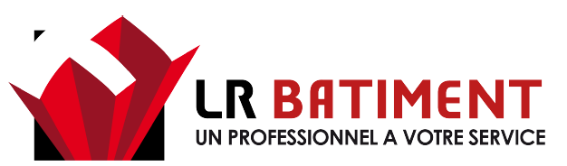 Logo LR Bâtiment