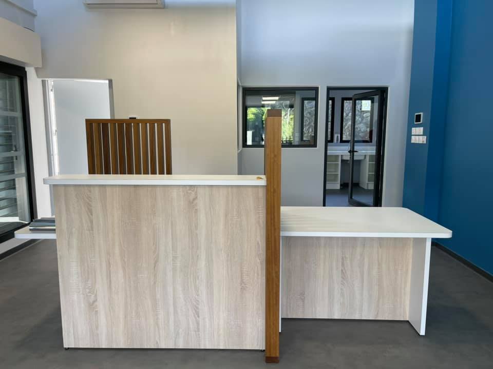 Aménagement terrasse - Image 4